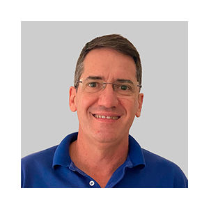 Eduardo Gonsalves Maraccini