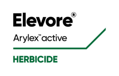Elevore logo