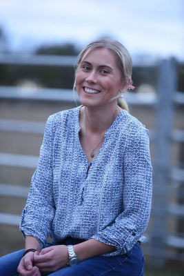 Growing Young Leaders with Corteva Agriscience