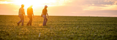 Puerto Rico Purpose Image