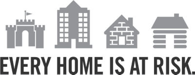 Every_Home_Horizontal