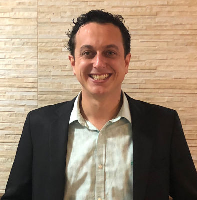 Líder Licenciamento 1