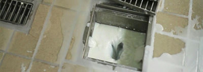 Farming_In_a_changing_World_SpilledMilk