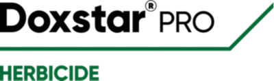 Doxstar® Pro Grassland Herbicide