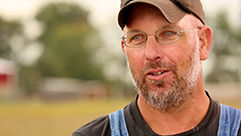 George_Richter_Grower_IN