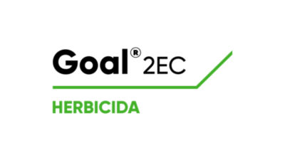 Goal 2EC