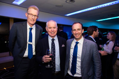 Corteva Australia Launch