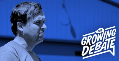 Episode 2 - The Valley of Death