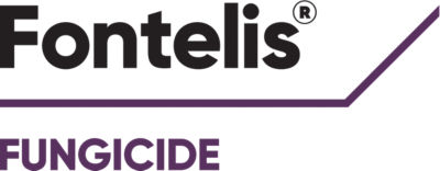 Fontelis® | Fungicide | Apple & Pear Crop Protections | Corteva ...