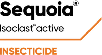 Sequoia® | Insecticide | Vegetable & Ornamentals Protection | Corteva ...