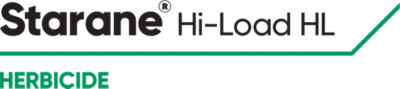 Starane® Hi-Load | Herbicide | Cereal Crop Protection | Corteva ...