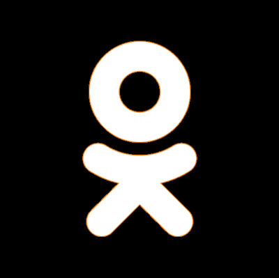 Linkedin Icon