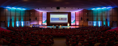 III_forum_pioneer_em_santarem