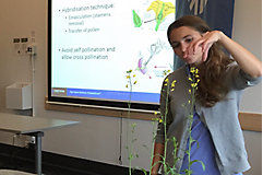 IMG-Community_Investment-Science_Outreach-1-5-1