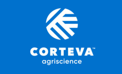 CortevaAgriscience