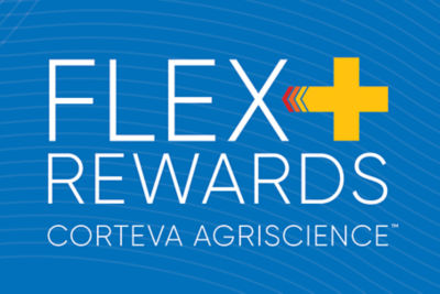 Flex Rewards