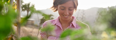 Our Purpose Thumb Image