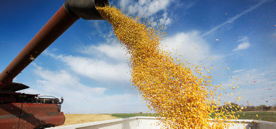 The Proof is in the Results