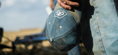 We Are Pioneer Home Desktop