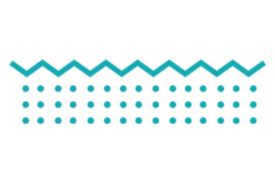 eNtrench NXTGEN icon soil retention