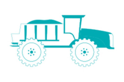 eNtrench NXTGEN icon urea blue