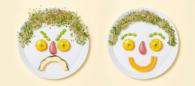 IMG_GMOFoods-1_beauty_2_28-1_2