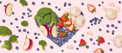 IMG_antioxidant-1_beauty_2_28-1