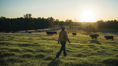 DuraCor™ Herbicide