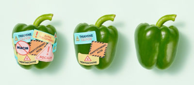 IMG_foods-labeled-natural-1_beauty_2_28-1