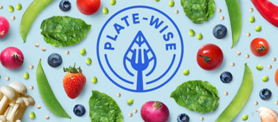 IMG_fruits_and_veggies_platewise_masthead_2_28-1