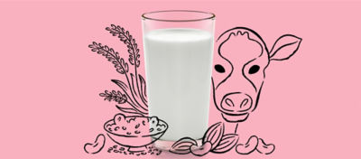 IMG_glass-of-milk-w-cow-illustration-1_beauty_2_28-1