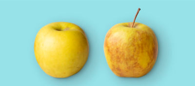 IMG_good-bad-apple-1_beauty_2_28-1