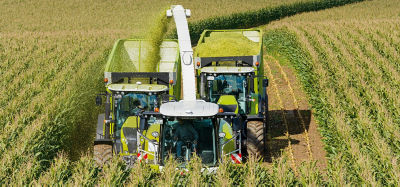 Infromacje agrotechniczne.