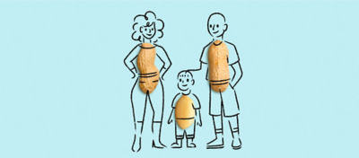 Plate-Wise_Food_Allergies