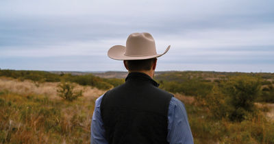 LandVisor™ | Corteva Agriscience™