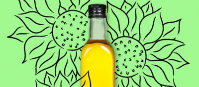 How Scientists Are Improving Oils Fast