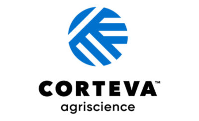ImageID-Desktop_427x260_DET_19_IMG-CortevaAgriscience-Timeline-1
