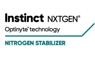 Instinct NXTGEN Optinyte Technology Nitrogen Stabilizer with (r) 