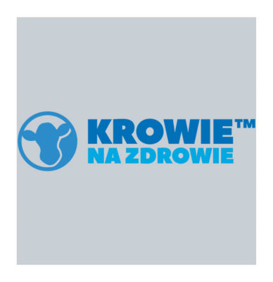 Krowie na zdrowie