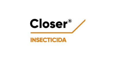 Logo de Closer