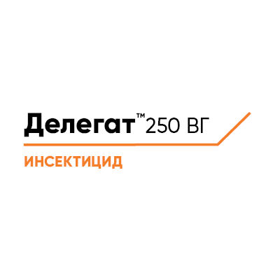 Делегат™ 250 ВГ