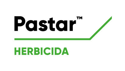 Logo de Pastar