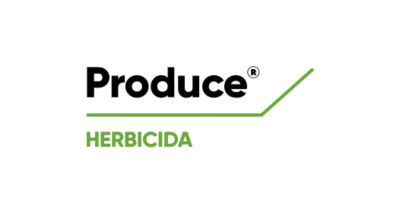 Logo de Produce
