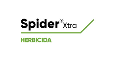 Logo de Spider Xtra