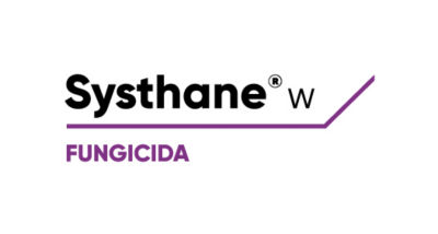 Logo de Systhane W