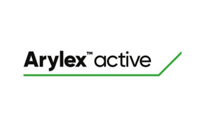 Arylex™ Active Herbicide