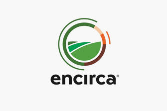 Image of Encirca logo