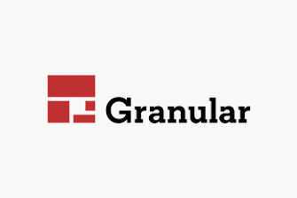 Image of Granular logo