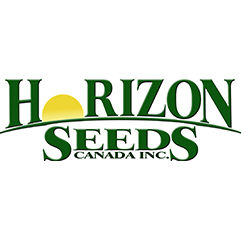 Horizon Seeds
