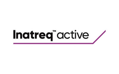 Inatreq™ Active